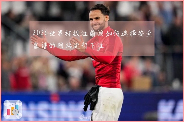2026世界杯投注前该如何选择安全靠谱的网站进行下注